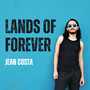 Lands of Forever (Explicit)