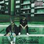 Me Desprogramas (feat. Saray) [Explicit]