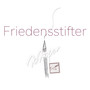 Friedensstifter