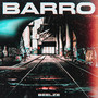 Barro