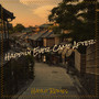 Happily Ever Came After (Explicit)