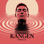 KANGEN