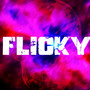 Flicky (Explicit)