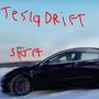 Tesla Drift Skrrt (Explicit)