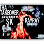 Tha EP TakeOver (Explicit)