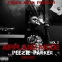 Airplane Mode Vol 2 (Deluxe) [Explicit]