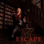 ESCAPE