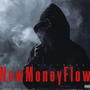 NewMoneyFlow (Explicit)