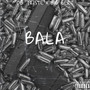 Bala (Explicit)