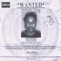 Most Wanted (Explicit)