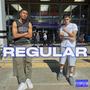 REGULAR (Explicit)