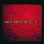 No 3Rowd Ep (Explicit)