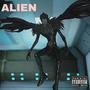 ALIEN (Explicit)