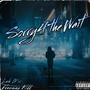 Sorry4theWait (feat. Fvnesse Kidd) [Explicit]