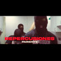 Repercusiones (Explicit)