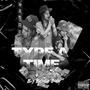 Type A Time (Explicit)