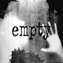 empty (Explicit)