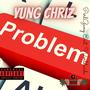 Problem (Explicit)