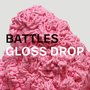 Gloss Drop (Bonus Track Version)