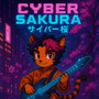 Cyber Sakura