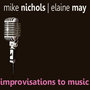 Improvisations To Music