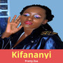 Kifananyi