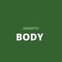 Body (Explicit)