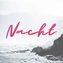 Nacht