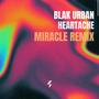 Heartache (feat. Lucas Montana & Blak urban) [Remix]