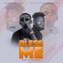 Bless Me