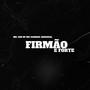 Firmão e Forte