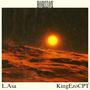 Horizon (feat. KingEzoCPT)