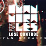 Lose Control