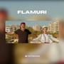 Flamuri