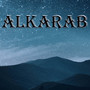 Alkarab