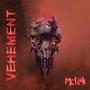 VEHEMENT