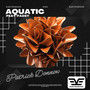 Aquatic (feat. Fadet)