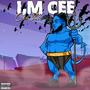 Im Cee (Explicit)