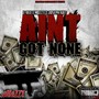 Ain’t Got None (Explicit)