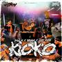 Kioko (feat. Briga & LuiKing) [Explicit]