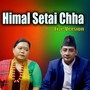 Himal Setai Chha (Live Version)