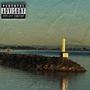experimental sequence no.4 (the final sequence) [Explicit]
