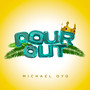 Pour Out