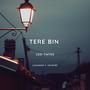 Tere Bin (Instrumental)