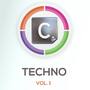 Techno Volume 1