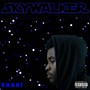 Skywalker - EP (Explicit)