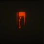 Red Light $ex Tapes (Explicit)