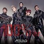 MBLAQ 4th Mini Album