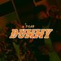 Dummy (Explicit)