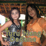 Turu Nang Dadane